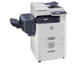 Kyocera FS C8020 - фото 2