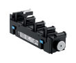 Konica Minolta A06X0Y0 Емкость для отработанного тонера - фото 2