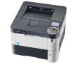 Лазерный принтер Kyocera FS-2100DN A4, арт. 1102MS3NL1 - фото 2