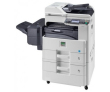 МФУ лазерное Kyocera FS-6525MFP A3, арт. 1102MX3NL2 - фото 2