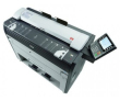 Kyocera KM 4800 - фото 2