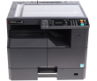 МФУ Kyocera TASKalfa 1800 - фото 2