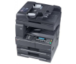 Kyocera TASKalfa 221 - фото 2
