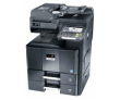 Kyocera TASKalfa 2550 - фото 2