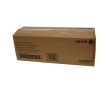 Драм-картридж XEROX WCP 4110/4595 500K - фото 1