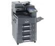 Kyocera TASKalfa 3010 - фото 2