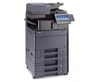 Kyocera TASKalfa 3252 - фото 2
