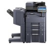 Kyocera TASKalfa 3511 - фото 2