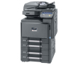 Kyocera TASKalfa 5551 - фото 2