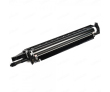Узел фотобарабана KYOCERA DK-8505 TASKalfa 3050ci/3550ci/4550ci/5550ci DK-8505 - фото 1