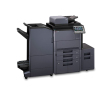 Kyocera TASKalfa 7003 - фото 2