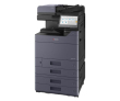 Kyocera TASKalfa 7004 - фото 2