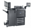 Kyocera TASKalfa 8000 - фото 2