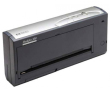 HP OfficeJet 350 - фото 1