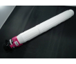 Тонер-картридж Ricoh Aficio MP C4503/C4504/C5503/C5504/C6003/C6004 красный, type MPC6003 (туба, 500 гр.) Katun - фото 1