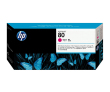 HP C4822A - фото 1