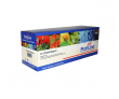 Картридж CF363A (№508A) Magenta 5000 копий ProfiLine - фото 1