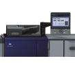 Konica Minolta AccurioPress C4080 - фото 3