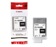 К-ж CANON PFI-106 MBK iPF6300/iPF6300S/iPF6350 матовый черный - фото 1