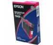 Картридж Epson I/C magenta for Stylus Pro7600/9600 - фото 1