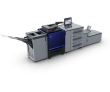 Konica Minolta многофункциональное устройство AccurioPrint C4065 - фото 2