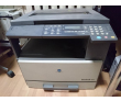 Konica Minolta bizhub 162 - фото 2