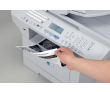 Konica Minolta bizhub 20 - фото 2