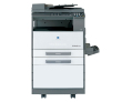 Konica Minolta bizhub 210 - фото 2