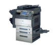 Konica Minolta bizhub 250 - фото 2