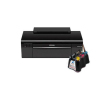 Epson Stylus Office T30 - фото 1