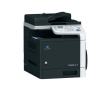 Konica Minolta bizhub 25E - фото 3