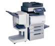 Konica Minolta bizhub 350 - фото 2