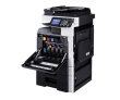 Konica Minolta bizhub 363 - фото 3