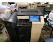 Konica Minolta bizhub 364e - фото 2