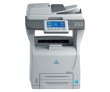 Konica Minolta bizhub 42 - фото 2