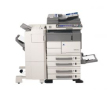 Konica Minolta bizhub 420 - фото 2
