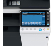 Konica Minolta bizhub 454e - фото 2