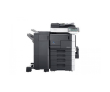 Konica Minolta bizhub 501 - фото 2