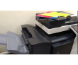 Konica Minolta bizhub 554e - фото 2