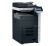 Konica Minolta bizhub 652 - фото 2
