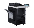 Konica Minolta bizhub 751 - фото 2