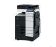 Konica Minolta bizhub 754e - фото 2