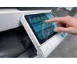 Konica Minolta bizhub 754e - фото 4