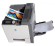 Konica Minolta bizhub C10 - фото 2