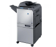 Konica Minolta bizhub C20 - фото 2