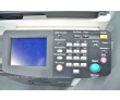 Konica Minolta bizhub C200 - фото 3