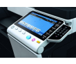 Konica Minolta bizhub C224e - фото 2