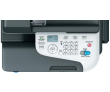 Konica Minolta bizhub C25 - фото 2