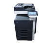 Konica Minolta bizhub C280 - фото 2