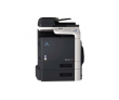 Konica Minolta bizhub C3110 - фото 2